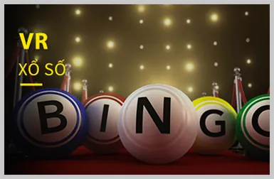 Sic Bo tại 66vn app