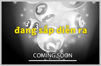 Giao dịch an toàn và nhanh chóng trên 66vn app