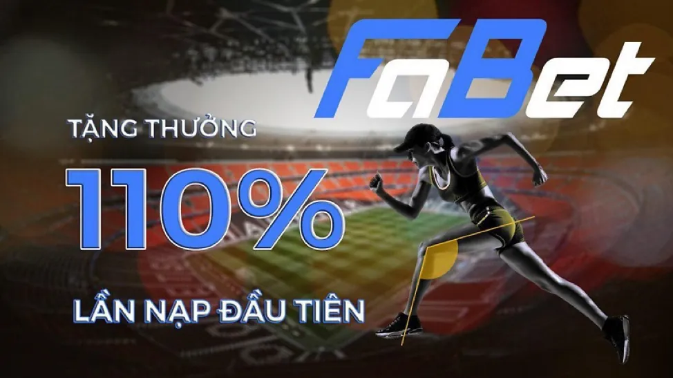 Giao diện game bắn cá hấp dẫn trên 66vn App