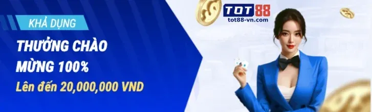 Khuyến mãi đặc biệt theo dịp lễ/sự kiện 66vn app