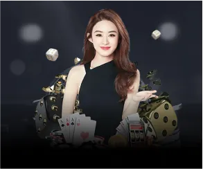 Trung tâm hỗ trợ khách hàng của 66vn app