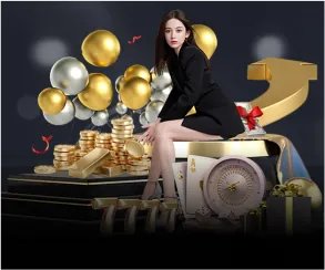 Hỗ trợ khách hàng 24/7 của 66vn app