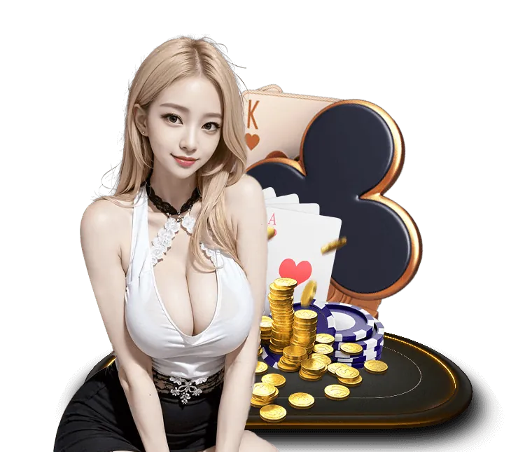 Lợi ích khi tham gia 66vn app