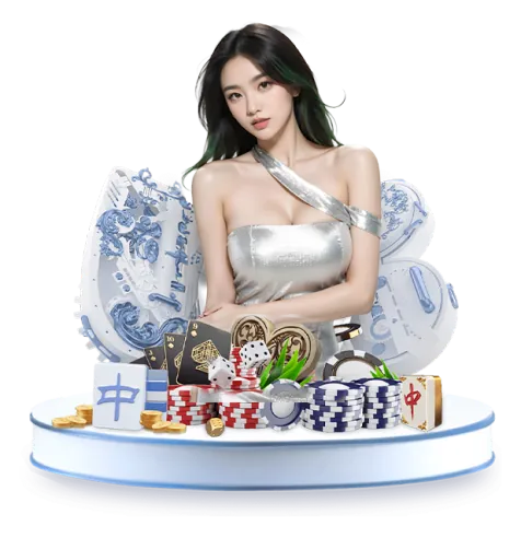 Hệ thống vũ khí đa dạng của game bắn cá