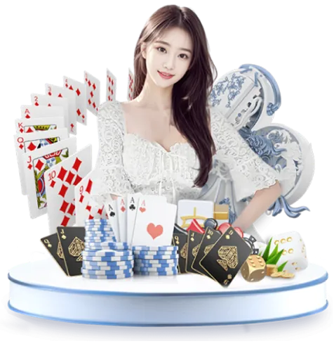 Trải nghiệm sòng bạc trên điện thoại với 66vn app